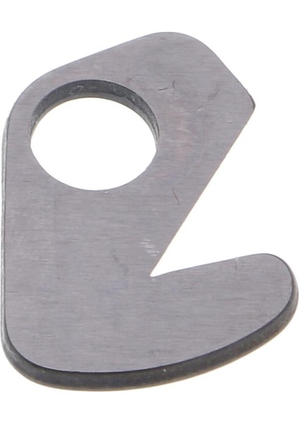 Çelik Iplik Kesme MO-3300 Endüstriyel Dikiş Makineleri Yedek Parçalar (Yurt Dışından) fırsatları