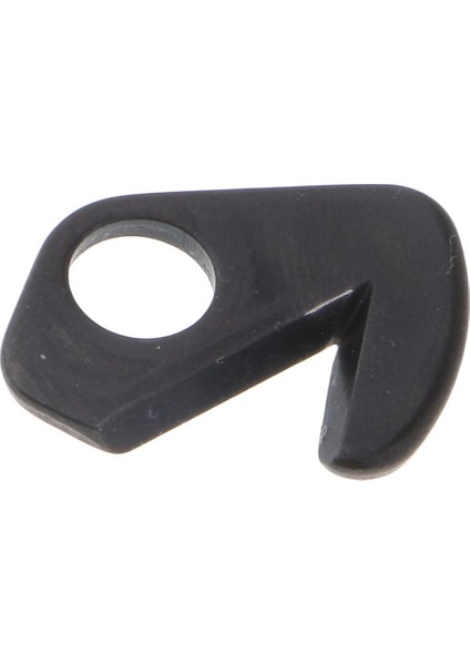 Çelik Iplik Kesme MO-3300 Endüstriyel Dikiş Makineleri Yedek Parçalar (Yurt Dışından) indirimleri