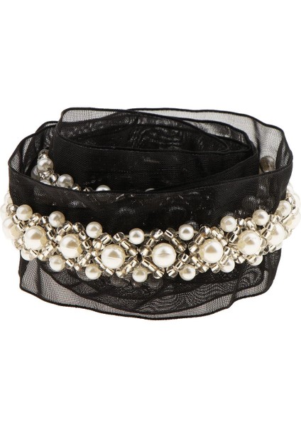 Dikiş Aplike 2 Adet (Yurt Dışından) fiyatları