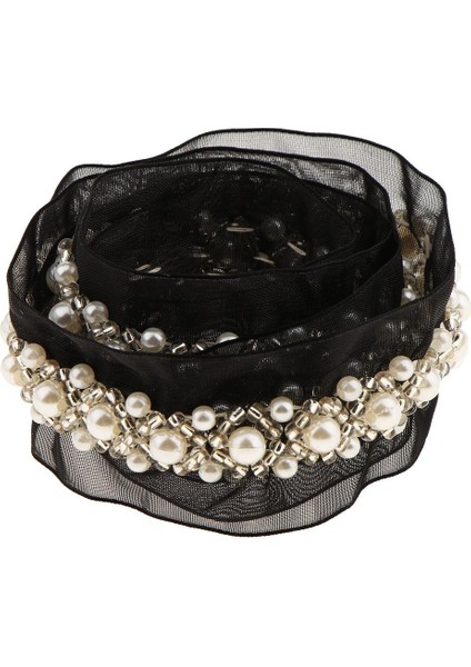 Dikiş Aplike 2 Adet (Yurt Dışından) modelleri