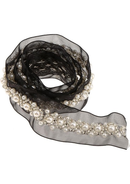 Dikiş Aplike 2 Adet (Yurt Dışından) fırsatları