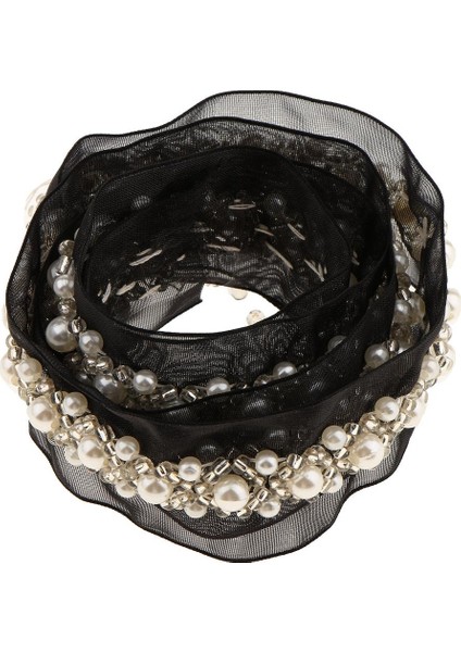 Dikiş Aplike 2 Adet (Yurt Dışından) indirimleri