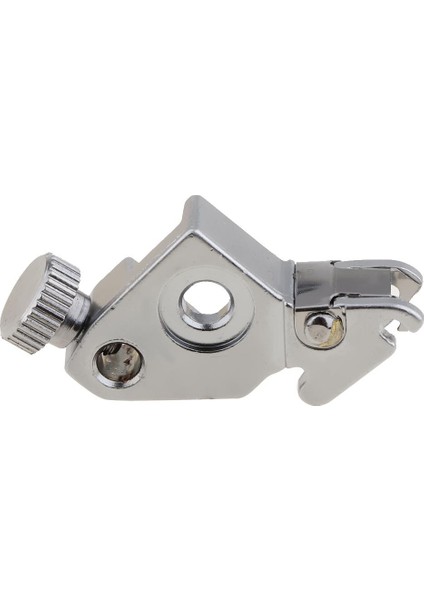 Pfaff Için Düşük Şaft Adaptör Dikiş Makinesi Baskı Tutucusu (Yurt Dışından)