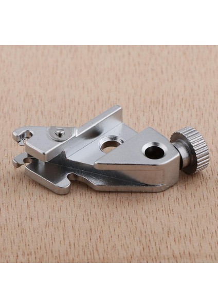 Pfaff Için Düşük Şaft Adaptör Dikiş Makinesi Baskı Tutucusu (Yurt Dışından) fiyatları