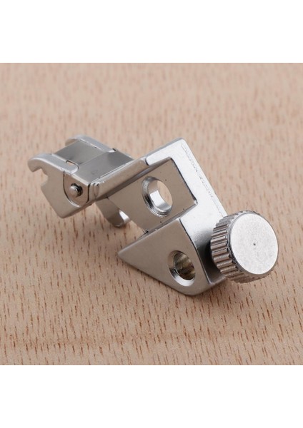 Pfaff Için Düşük Şaft Adaptör Dikiş Makinesi Baskı Tutucusu (Yurt Dışından) modelleri