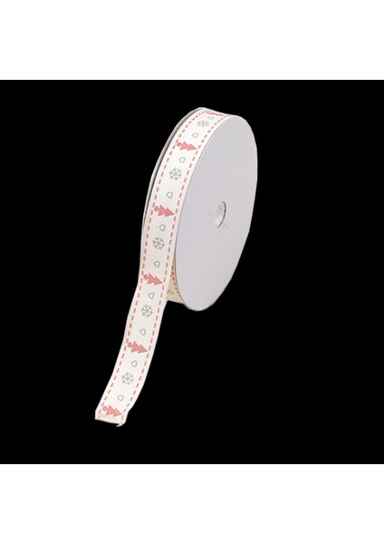 Maskeleme Bant Si Şerit Noel (Yurt Dışından) modelleri