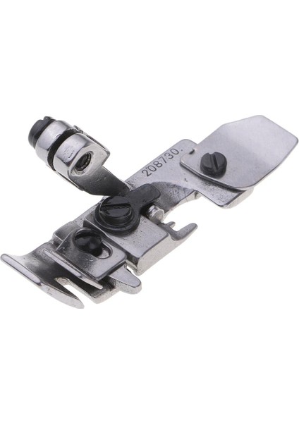 Omuz Kayışları Dikiş Makinesi Için Basınç Ayağı Dört Iştirak Overlock Model: (Yurt Dışından) fırsatları