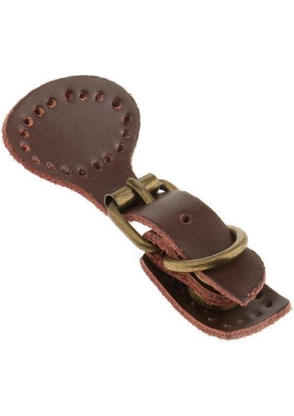 Torba Tatırıcısı 10 Adet (Yurt Dışından)