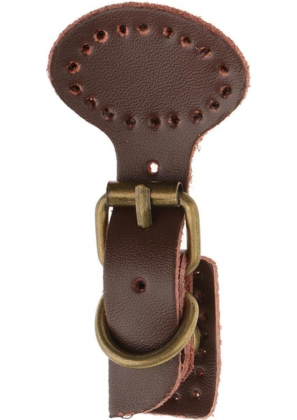 Torba Tatırıcısı 10 Adet (Yurt Dışından) modelleri