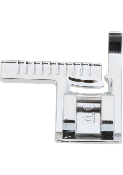 Dikiş Patchwork Rehberi Dikiş Ayak Şarkıcısı & (Yurt Dışından)