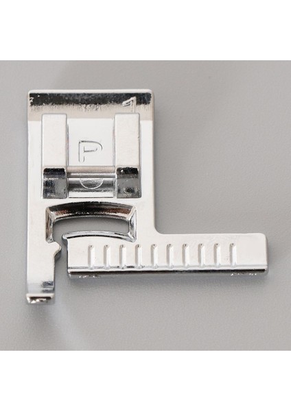 Dikiş Patchwork Rehberi Dikiş Ayak Şarkıcısı & (Yurt Dışından) fiyatları