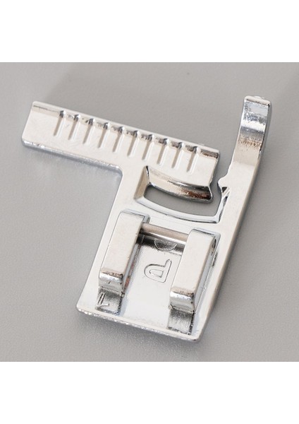 Dikiş Patchwork Rehberi Dikiş Ayak Şarkıcısı & (Yurt Dışından) modelleri