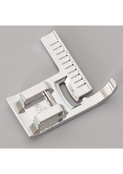 Dikiş Patchwork Rehberi Dikiş Ayak Şarkıcısı & (Yurt Dışından) fırsatları