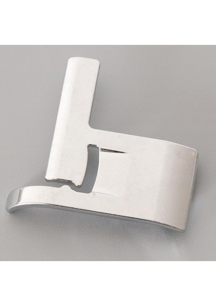 Dikiş Patchwork Rehberi Dikiş Ayak Şarkıcısı & (Yurt Dışından) indirimleri