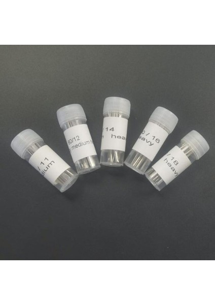 25ADET Temiz Dikiş Makinesi Bobins & 5ADET 1112141618 Iğneler Için (Yurt Dışından) modelleri