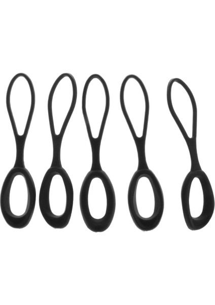 Zip Çekme 4 Adet (Yurt Dışından) fiyatları