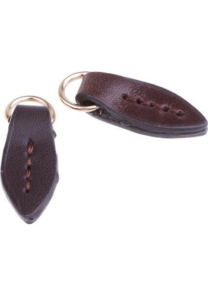 Fermuar Çekme Değiştirme 3 Adet (Yurt Dışından) modelleri