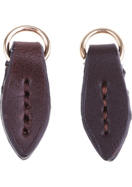 Fermuar Çekme Değiştirme 3 Adet (Yurt Dışından) fırsatları