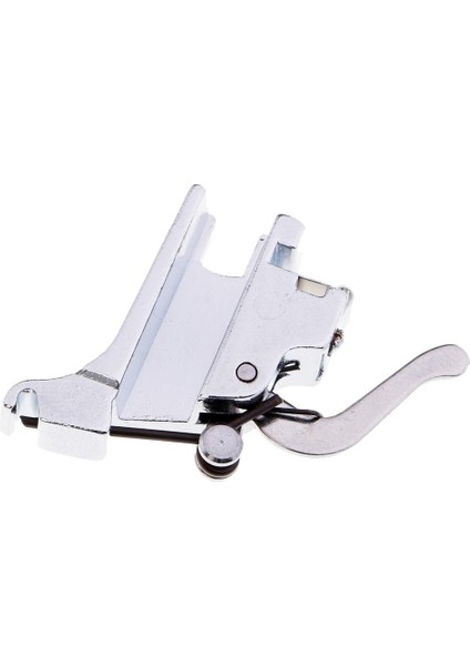 Presser Foot'a 4 Adet (Yurt Dışından) fiyatları