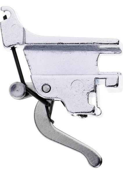Presser Foot'a 4 Adet (Yurt Dışından) modelleri