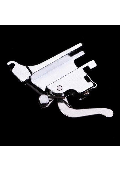 Presser Foot'a 4 Adet (Yurt Dışından) fırsatları