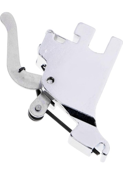 Presser Foot'a 4 Adet (Yurt Dışından) indirimleri