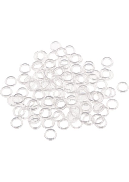 Iç Çamaşırı Kaydırıcılar 6 Adet (Yurt Dışından) modelleri