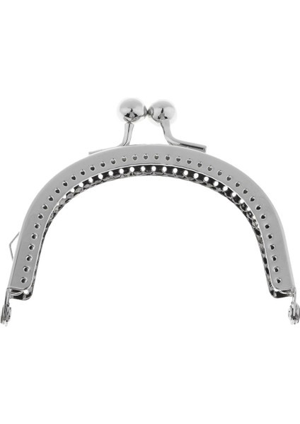 El Çantası Dikiş Kolu Parçaları Torbalar Toka Kilit (Yurt Dışından) modelleri