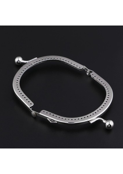 El Çantası Dikiş Kolu Parçaları Torbalar Toka Kilit (Yurt Dışından) indirimleri