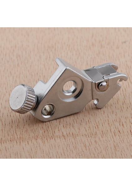 Pfaff Için Düşük Şaft Adaptör Dikiş Makinesi Baskı Tutucusu (Yurt Dışından) indirimleri