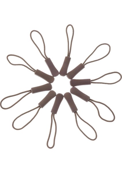 Zip Çekme 3 Adet (Yurt Dışından) fiyatları