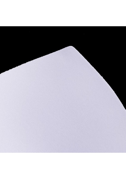 3 Çift Pedler Kupa Sütyen Spor Yoga Bikini Üçgen Beyaz (Yurt Dışından) modelleri