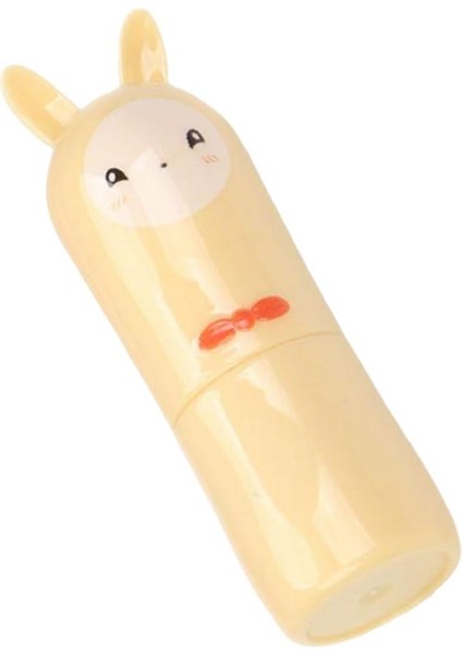 2xcartoon Dikiş Iğneleri Kasa Tüp Iğneleri Saklama Kabı Sarı Koyun 2 Adet (Yurt Dışından) fiyatları