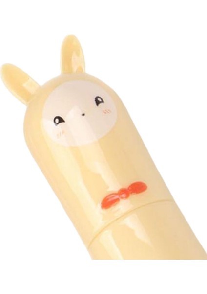 2xcartoon Dikiş Iğneleri Kasa Tüp Iğneleri Saklama Kabı Sarı Koyun 2 Adet (Yurt Dışından) indirimleri