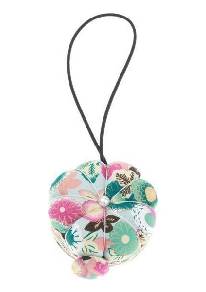 Iğne Işi Zanaat 2 Adet (Yurt Dışından)