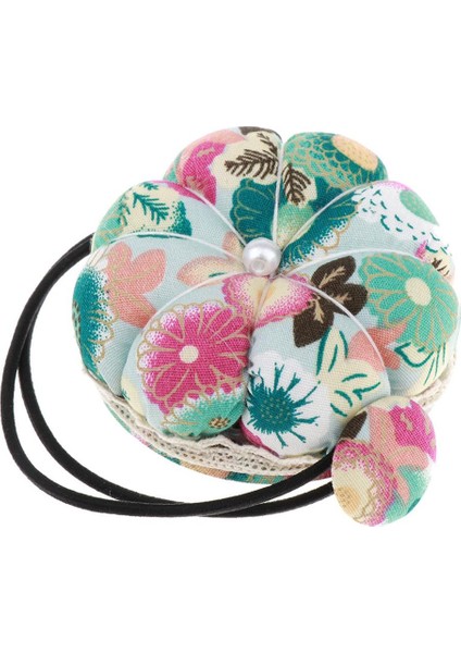 Iğne Işi Zanaat 2 Adet (Yurt Dışından) modelleri