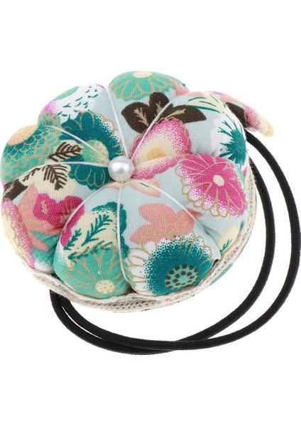 Iğne Işi Zanaat 2 Adet (Yurt Dışından) fırsatları