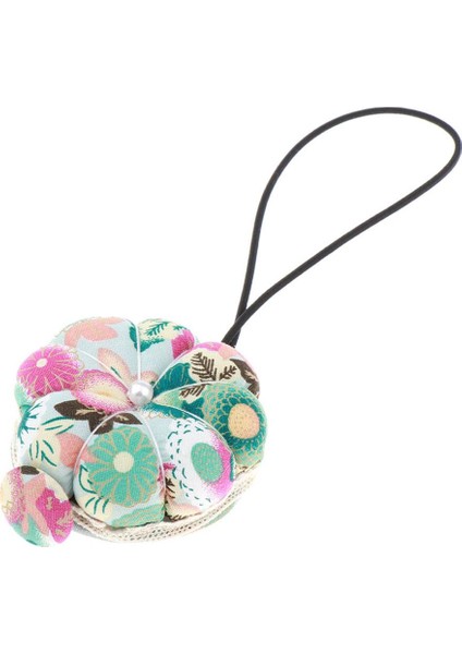 Iğne Işi Zanaat 2 Adet (Yurt Dışından) indirimleri