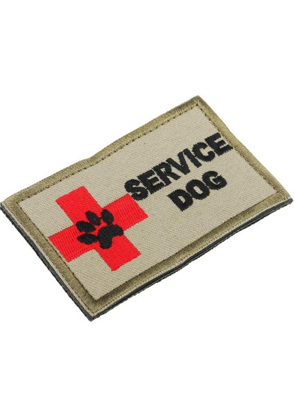 Dikiş Yamaları 5 Adet (Yurt Dışından) modelleri