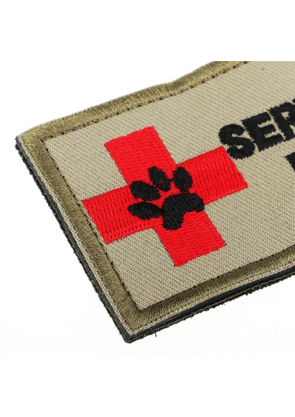 Dikiş Yamaları 5 Adet (Yurt Dışından) fırsatları