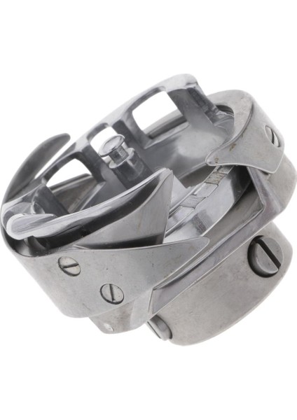 Dikiş Snap Hook Gem B1H 6 5 Zoje ZJ5600 Için Maqı PF693202 (Yurt Dışından)