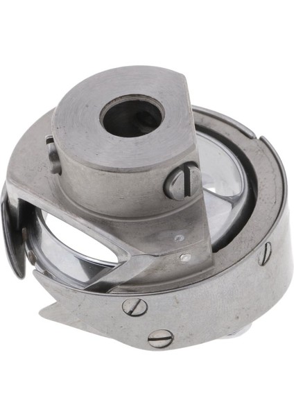 Dikiş Snap Hook Gem B1H 6 5 Zoje ZJ5600 Için Maqı PF693202 (Yurt Dışından) fiyatları