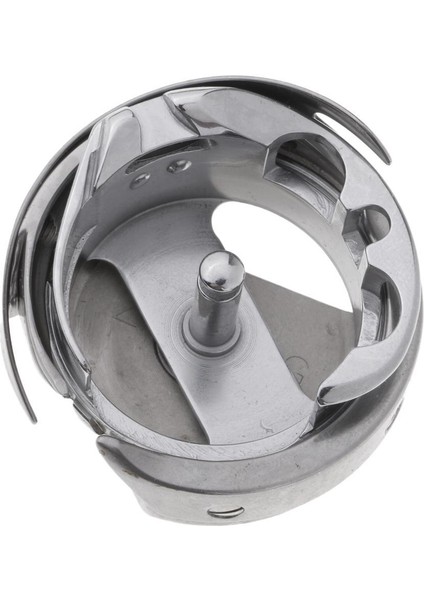 Dikiş Snap Hook Gem B1H 6 5 Zoje ZJ5600 Için Maqı PF693202 (Yurt Dışından) modelleri