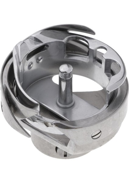 Dikiş Snap Hook Gem B1H 6 5 Zoje ZJ5600 Için Maqı PF693202 (Yurt Dışından) fırsatları