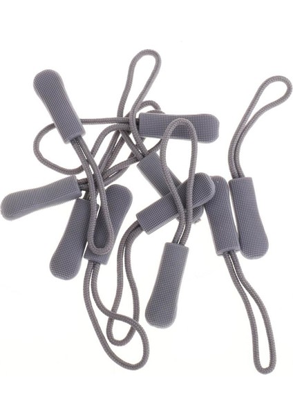 Zip Çekme 3 Adet (Yurt Dışından) fiyatları