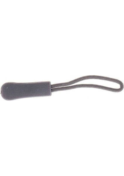 Zip Çekme 3 Adet (Yurt Dışından) indirimleri