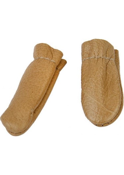 Paklar Koruma 8 Adet (Yurt Dışından)