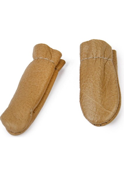 Paklar Koruma 8 Adet (Yurt Dışından) fiyatları