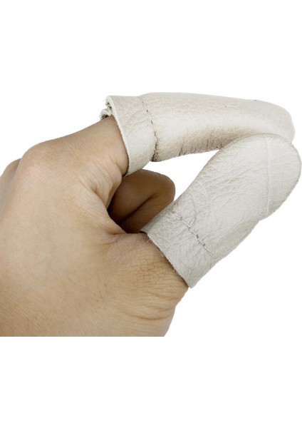 Paklar Koruma 8 Adet (Yurt Dışından) modelleri