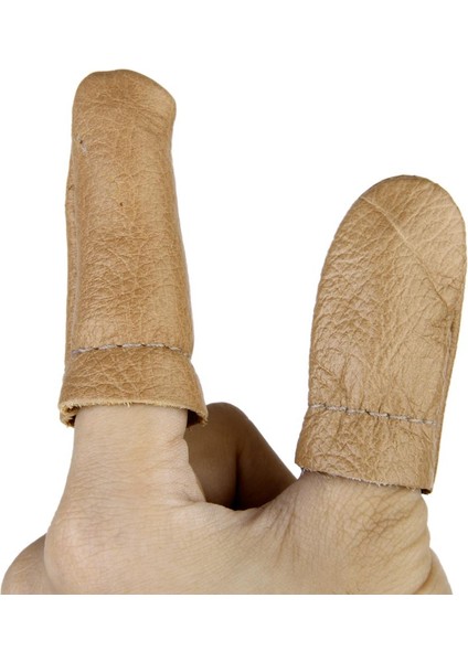 Paklar Koruma 8 Adet (Yurt Dışından) indirimleri